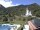 Webcam in Kreuth, 3.3 mi away