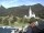 Webcam in Kreuth, 0.6 km entfernt