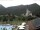 Webcam in Kreuth, 8.5 km