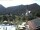 Webcam in Kreuth, 2.5 mi away