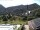 Webcam in Kreuth, 8.5 km
