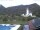 Webcam in Kreuth, 8.5 km
