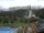 Webcam in Kreuth, 3.3 mi away