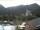 Webcam in Kreuth, 6.6 km