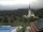 Webcam in Kreuth, 4.7 mi away