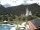 Webcam in Kreuth, 6.6 km