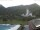 Webcam in Kreuth, 13.4 km