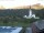 Webcam in Kreuth, 13.3 km