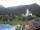 Webcam in Kreuth, 5.2 mi away