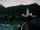 Webcam in Kreuth, 11.5 km entfernt