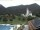 Webcam in Kreuth, 7.2 km entfernt