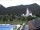 Webcam in Kreuth, 0.6 km