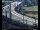 Webcam in Dresden, 1.5 mi away