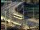 Webcam in Dresda, 0.5 km