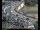 Webcam in Dresden, 2.2 mi away