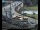 Webcam in Dresden, 0 mi away