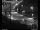 Webcam in Dresden, 6.2 mi away
