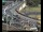 Webcam in Dresda, 5.7 km