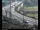 Webcam in Dresden, 3.8 km entfernt
