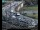 Webcam in Dresden, 13.5 km entfernt