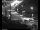 Webcam in Dresda, 0 km
