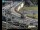 Webcam in Dresda, 0 km
