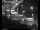 Webcam in Dresden, 7.4 mi away