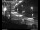 Webcam in Dresda, 19.2 km
