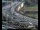 Webcam in Dresden, 0.4 km entfernt