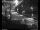 Webcam in Dresden, 0.3 mi away