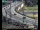 Webcam in Dresden, 2.1 mi away