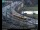 Webcam in Dresden, 1.5 mi away