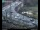 Webcam in Dresden, 10.1 mi away