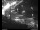 Webcam in Dresden, 0.3 mi away