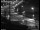 Webcam in Dresden, 0 mi away