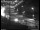 Webcam in Dresden, 8.7 mi away