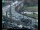 Webcam in Dresden, 1.5 mi away