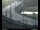 Webcam in Dresden, 0.7 km entfernt