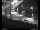 Webcam in Dresda, 13.5 km