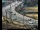Webcam in Dresde, 0.7 km