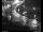 Webcam in Dresden, 0.8 km entfernt