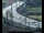 Webcam in Dresden, 5.2 mi away