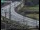 Webcam in Dresda, 19.2 km
