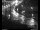 Webcam in Dresden, 5.2 mi away