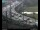 Webcam in Dresda, 2.4 km