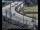 Webcam in Dresden, 2.1 mi away