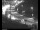 Webcam in Dresden, 0 mi away