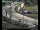 Webcam in Dresden, 5.2 mi away