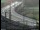 Webcam in Dresden, 18 km