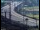 Webcam in Dresden, 0 km entfernt